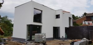 Guidoux – Embourg